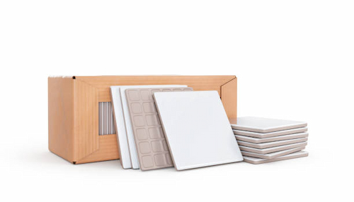 خرید عمده سرامیک اسلب